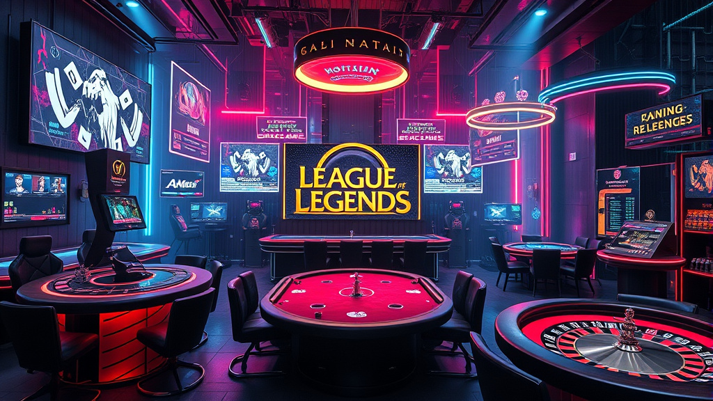 Banner www.phuongmaicorp.vn