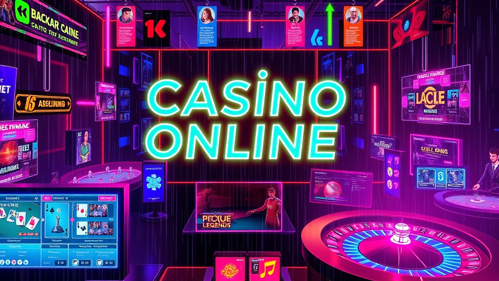 Banner www.phuongmaicorp.vn