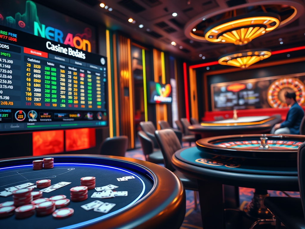 Banner www.phuongmaicorp.vn