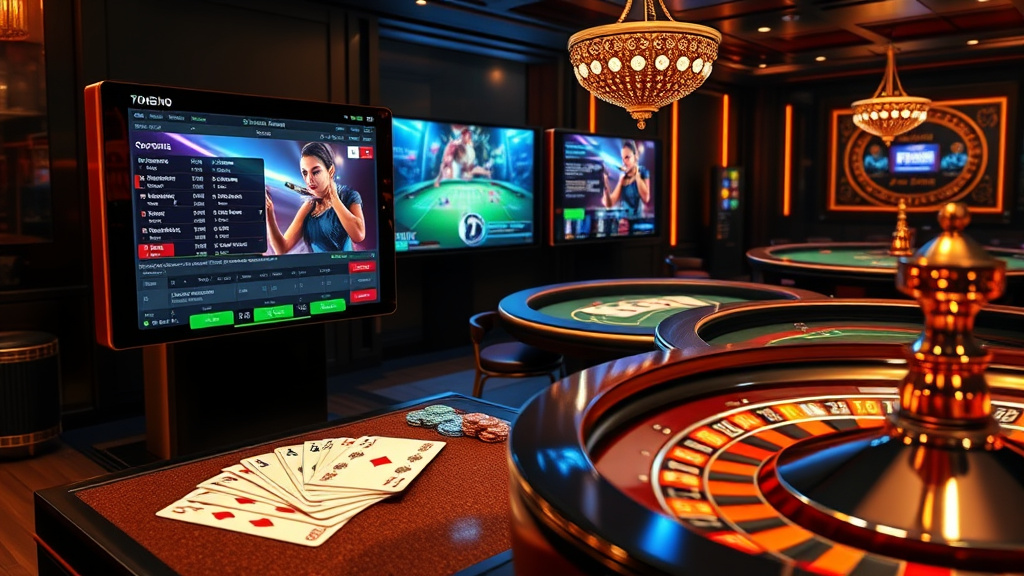 Banner www.phuongmaicorp.vn