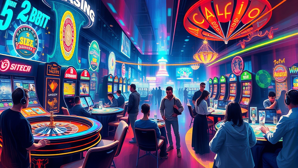 Banner www.phuongmaicorp.vn