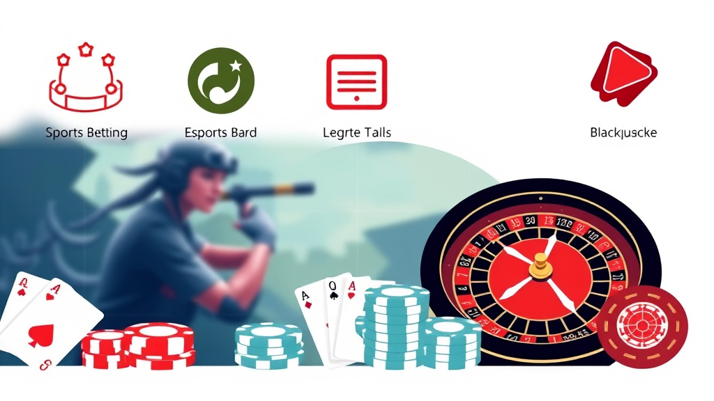 Banner www.phuongmaicorp.vn