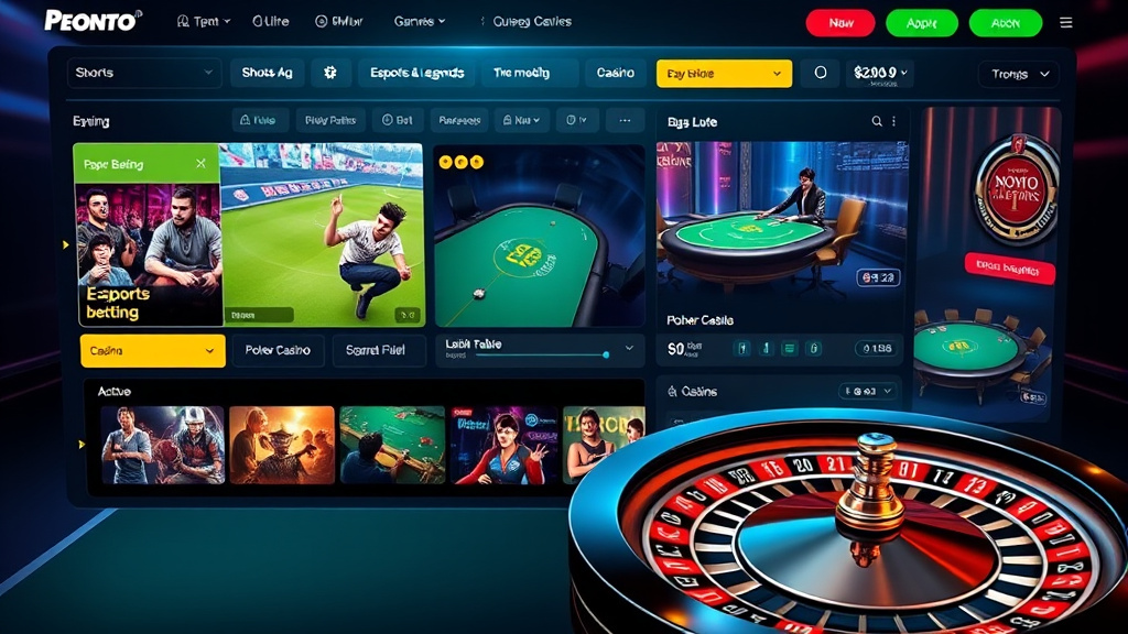 Banner www.phuongmaicorp.vn