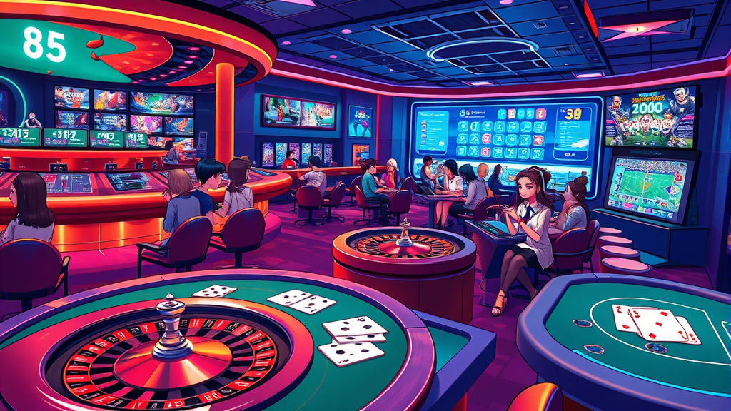 Banner www.phuongmaicorp.vn