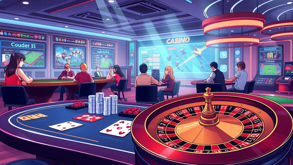 Banner www.phuongmaicorp.vn