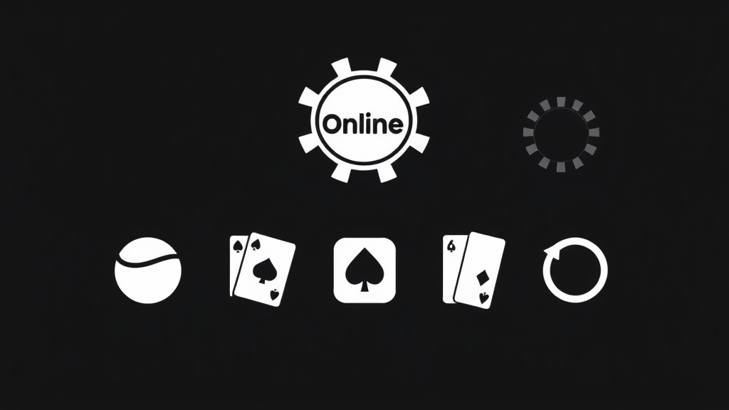 Banner www.phuongmaicorp.vn