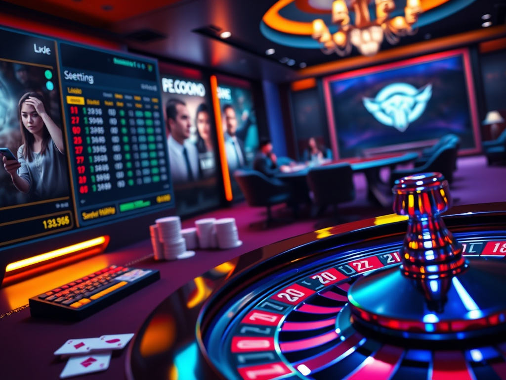 Banner www.phuongmaicorp.vn