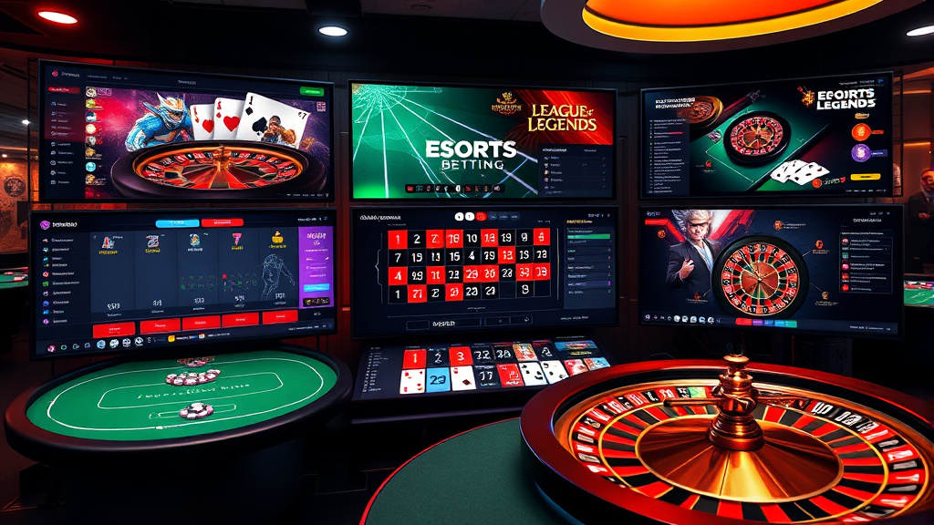 Banner www.phuongmaicorp.vn