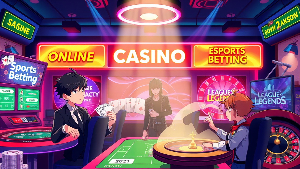 Banner www.phuongmaicorp.vn