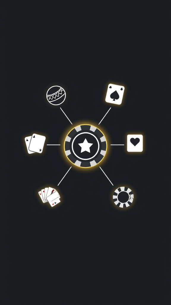 Banner www.phuongmaicorp.vn