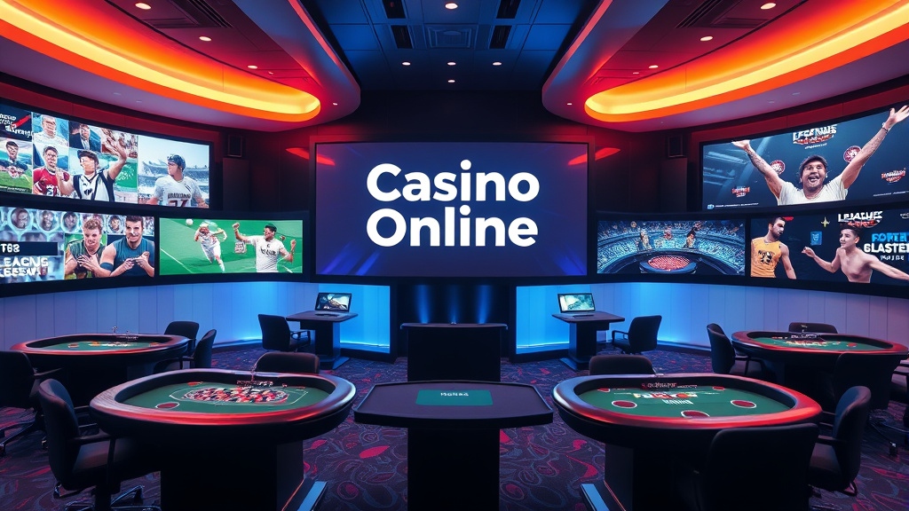 Banner www.phuongmaicorp.vn