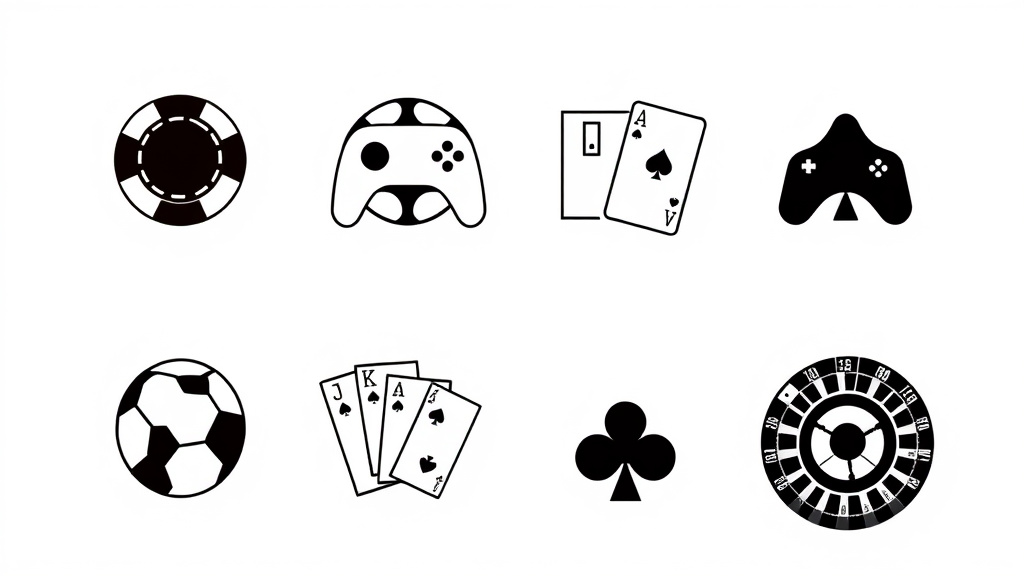 Banner www.phuongmaicorp.vn