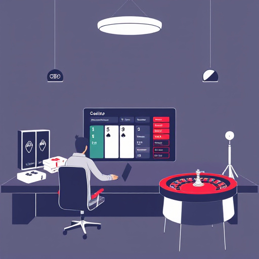 Banner www.phuongmaicorp.vn