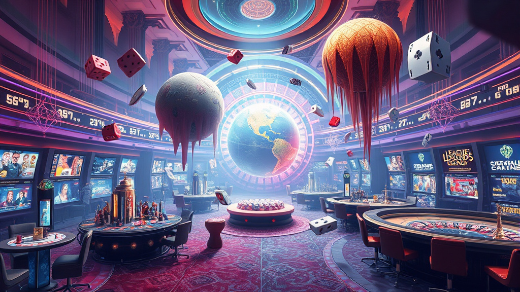 Banner www.phuongmaicorp.vn