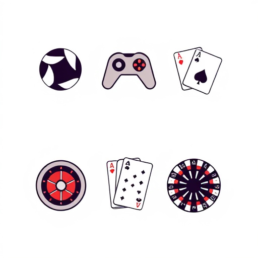 Banner www.phuongmaicorp.vn