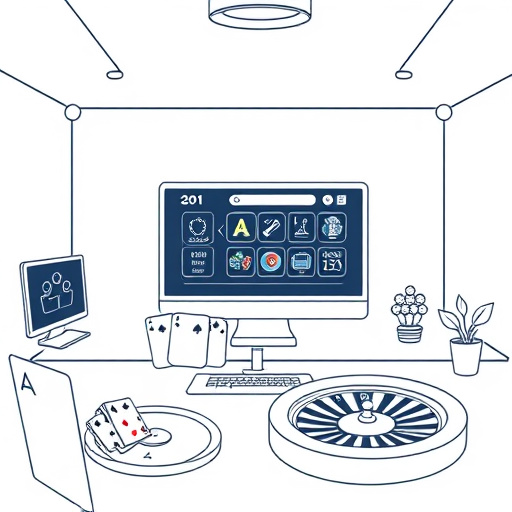 Banner www.phuongmaicorp.vn