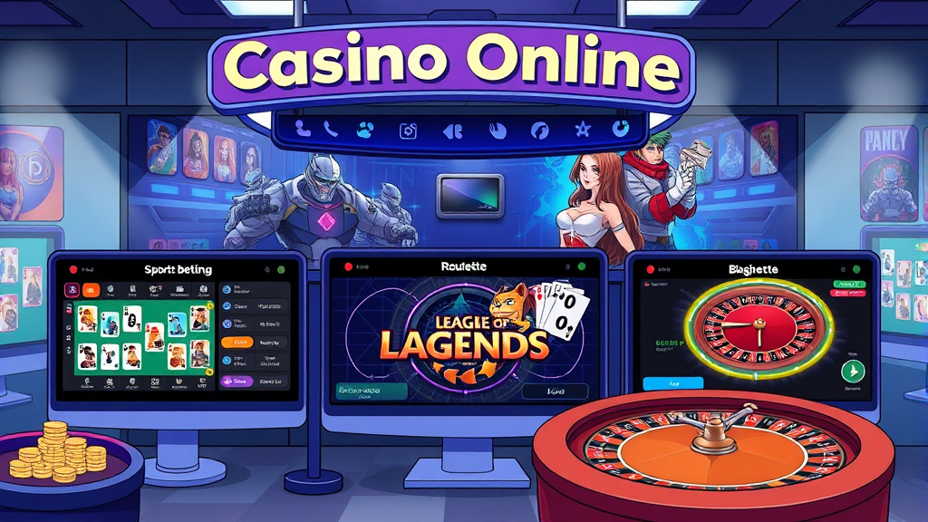 Banner www.phuongmaicorp.vn