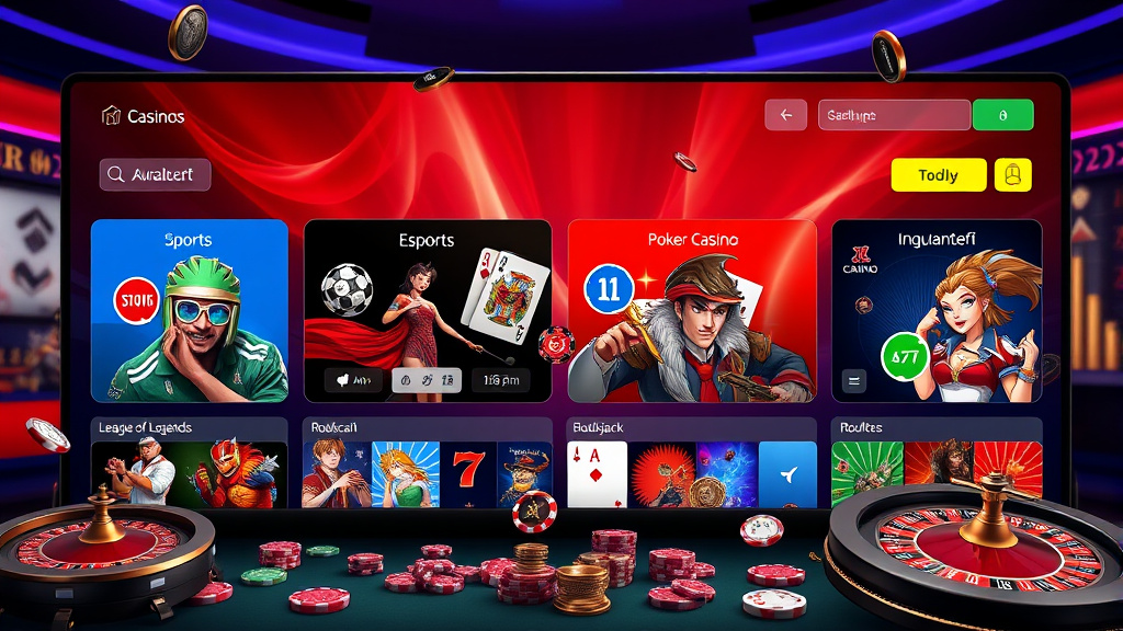 Banner www.phuongmaicorp.vn