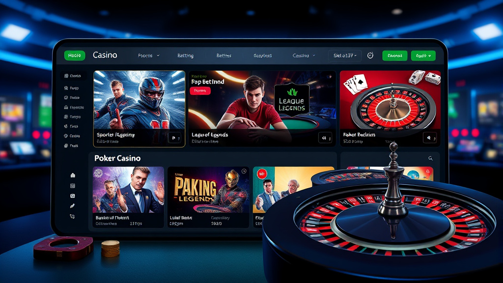 Banner www.phuongmaicorp.vn