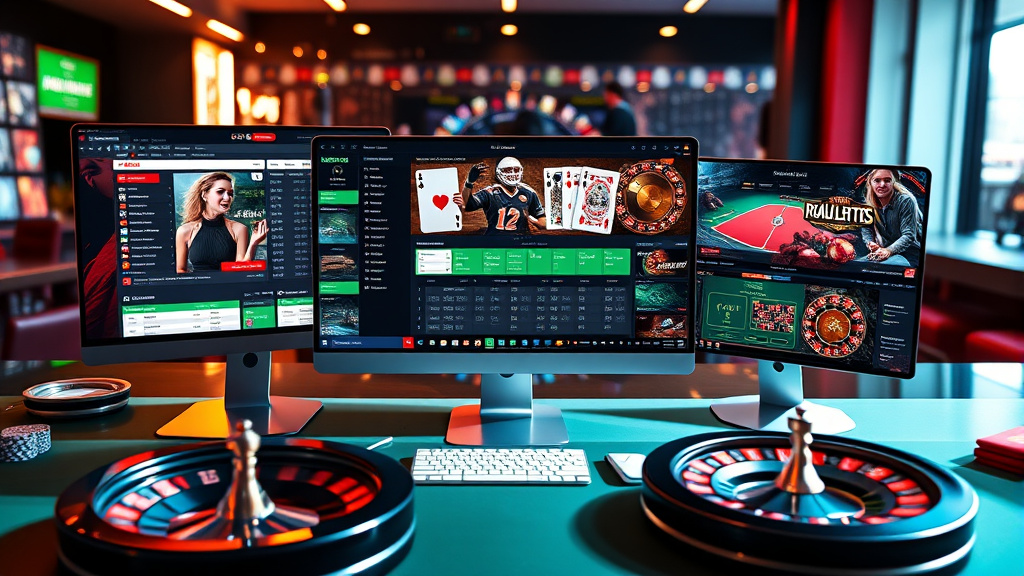 Banner www.phuongmaicorp.vn