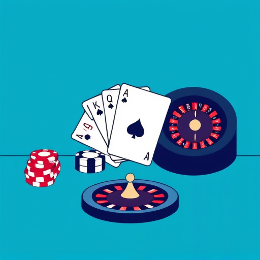 Banner www.phuongmaicorp.vn