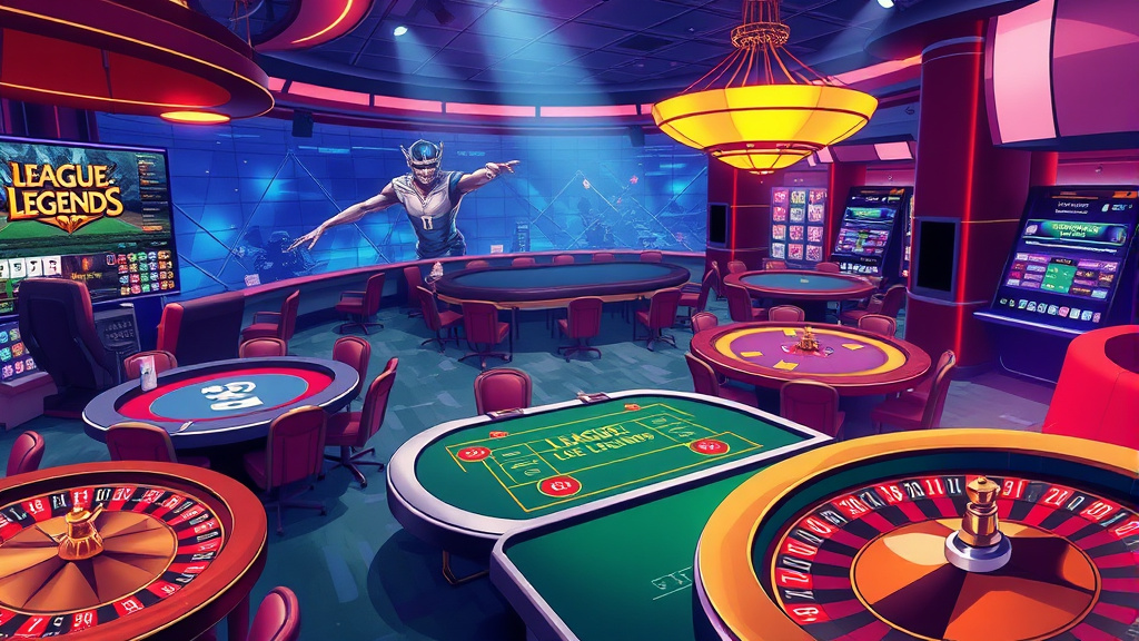 Banner www.phuongmaicorp.vn