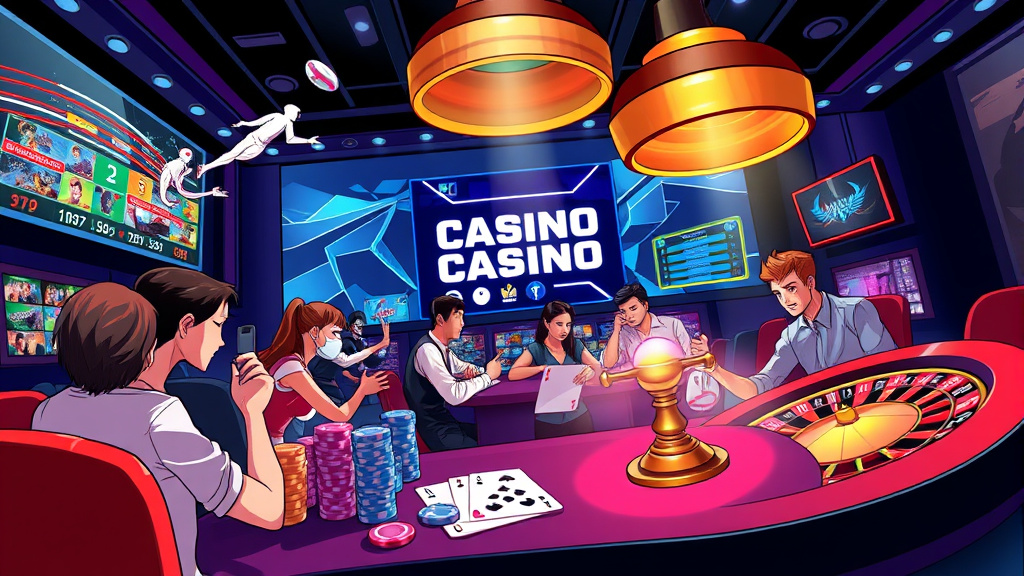 Banner www.phuongmaicorp.vn