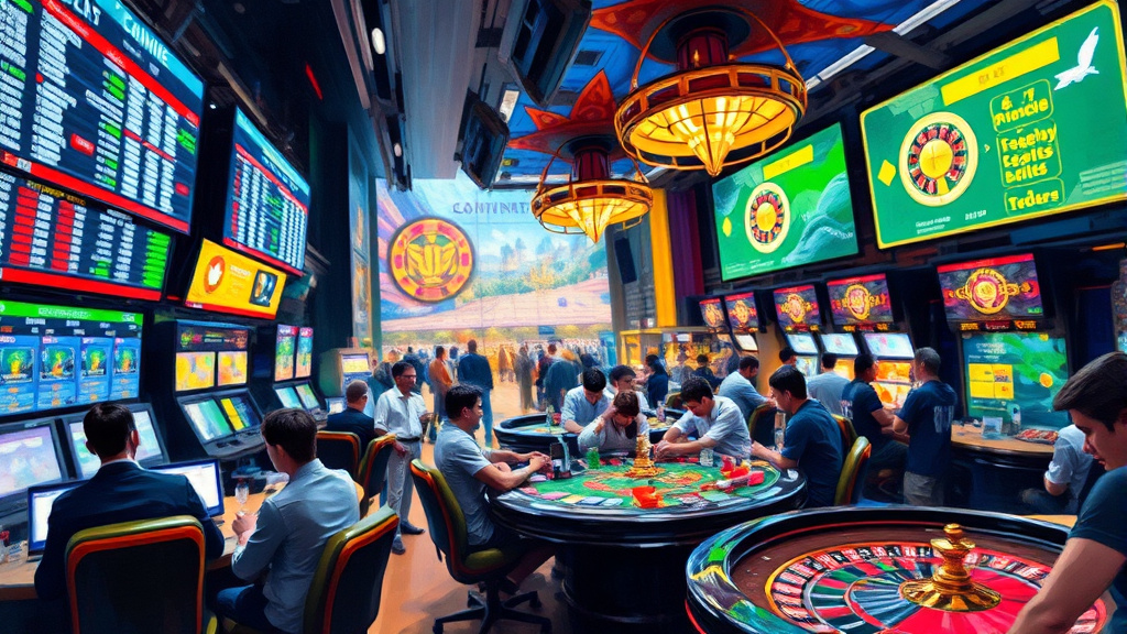 Banner www.phuongmaicorp.vn