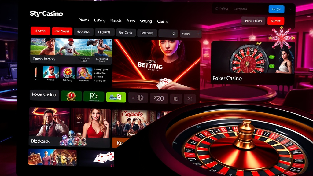 Banner www.phuongmaicorp.vn