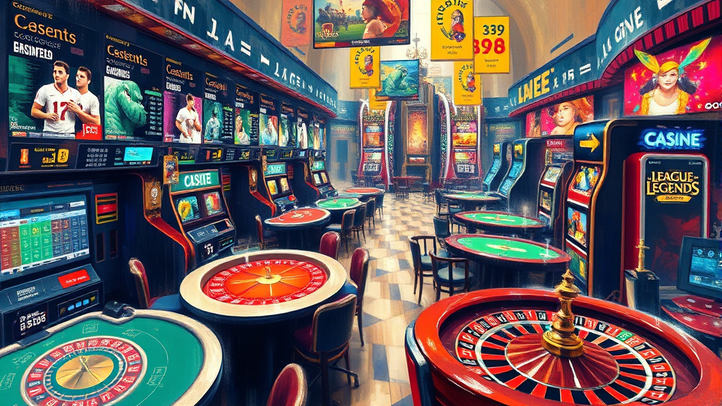 Banner www.phuongmaicorp.vn