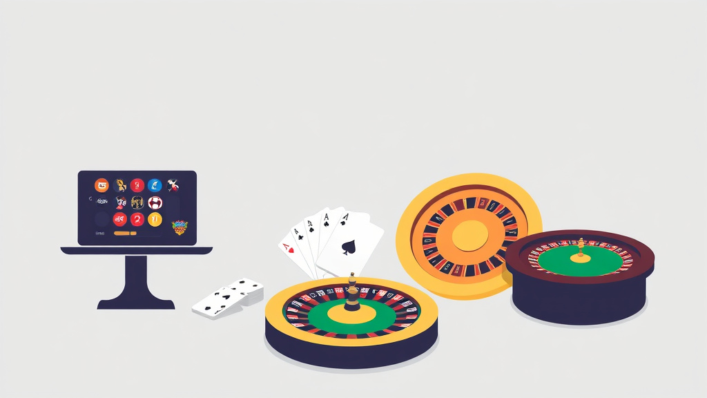 Banner www.phuongmaicorp.vn