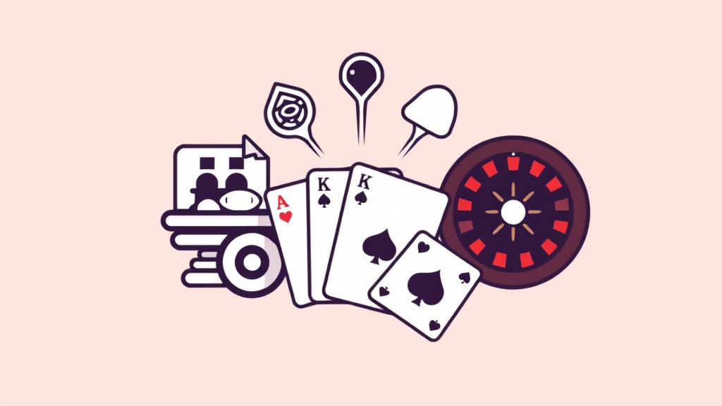 Banner www.phuongmaicorp.vn