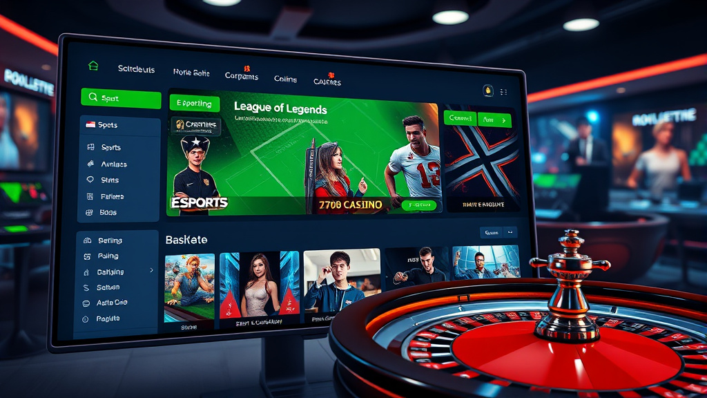 Banner www.phuongmaicorp.vn