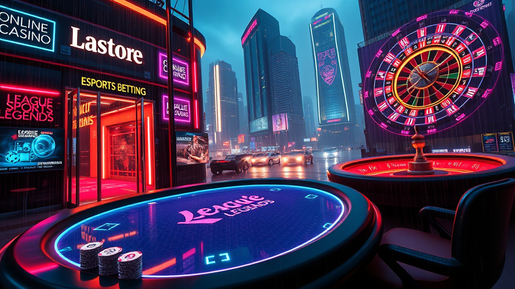 Banner www.phuongmaicorp.vn