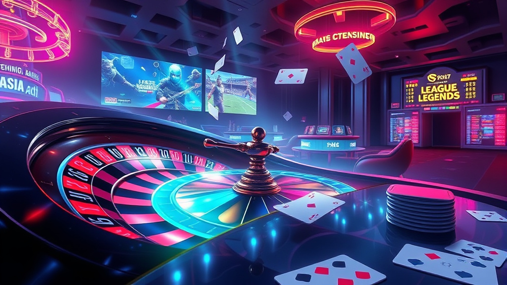 Banner www.phuongmaicorp.vn