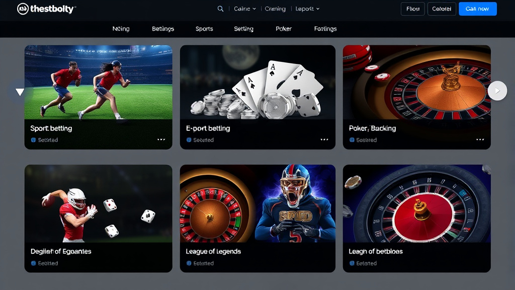 Banner www.phuongmaicorp.vn