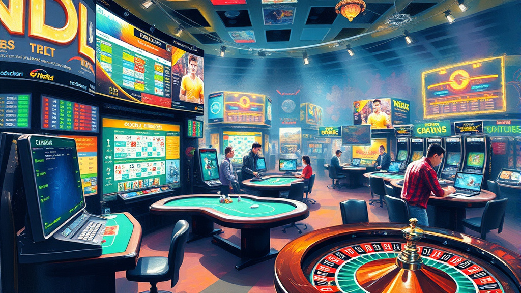 Banner www.phuongmaicorp.vn