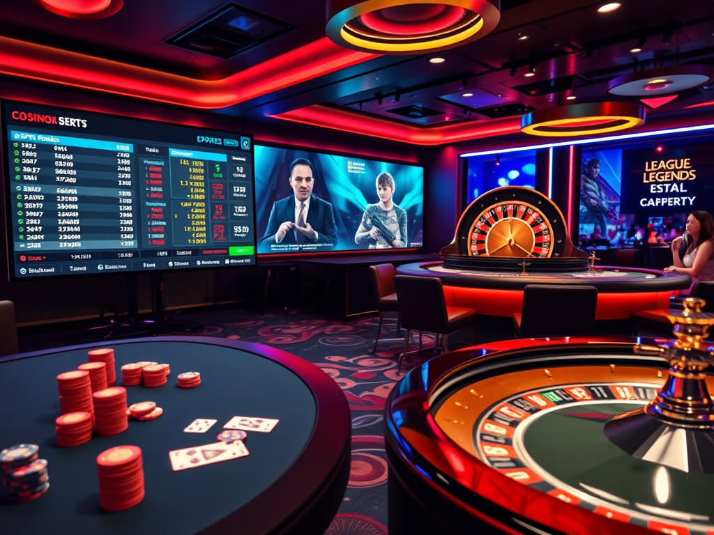 Banner www.phuongmaicorp.vn