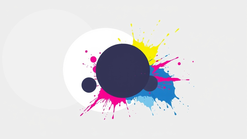 Banner www.phuongmaicorp.vn