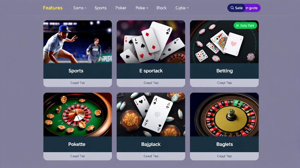 Banner www.phuongmaicorp.vn