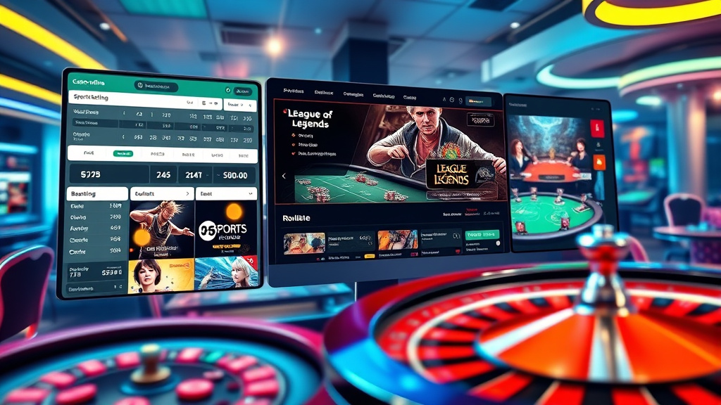 Banner www.phuongmaicorp.vn