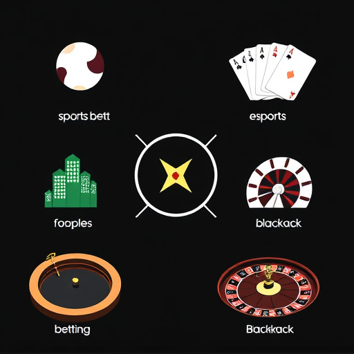 Banner www.phuongmaicorp.vn