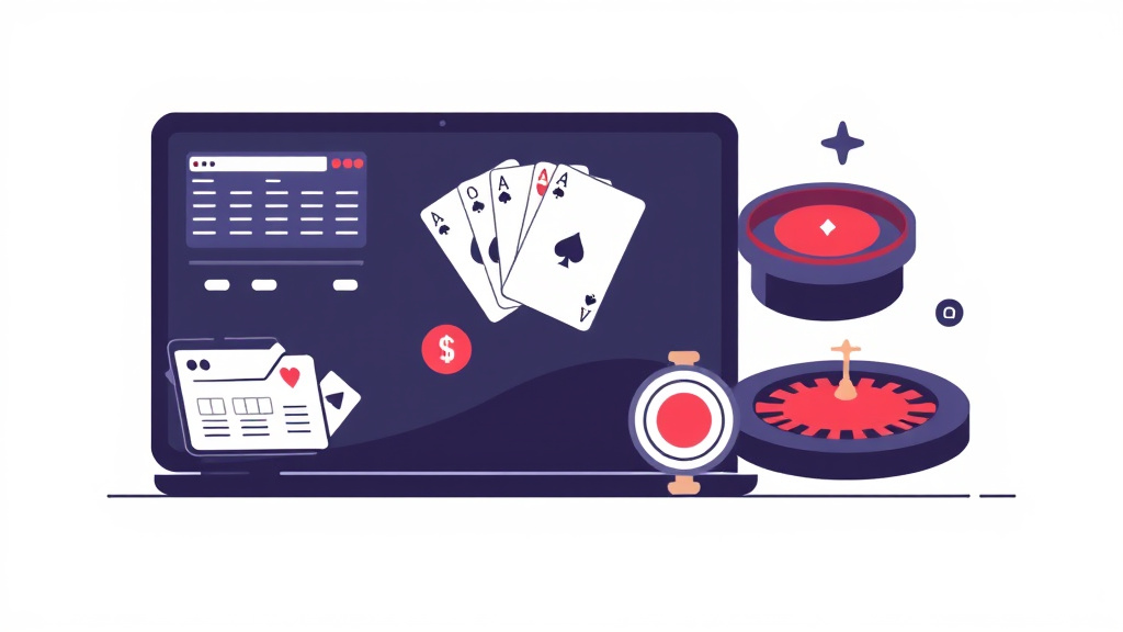 Banner www.phuongmaicorp.vn