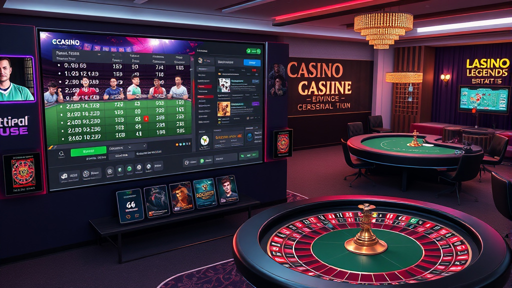 Banner www.phuongmaicorp.vn