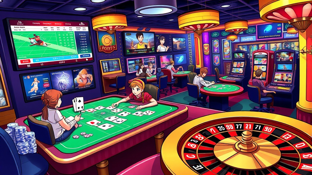 Banner www.phuongmaicorp.vn