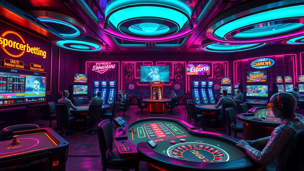 Banner www.phuongmaicorp.vn