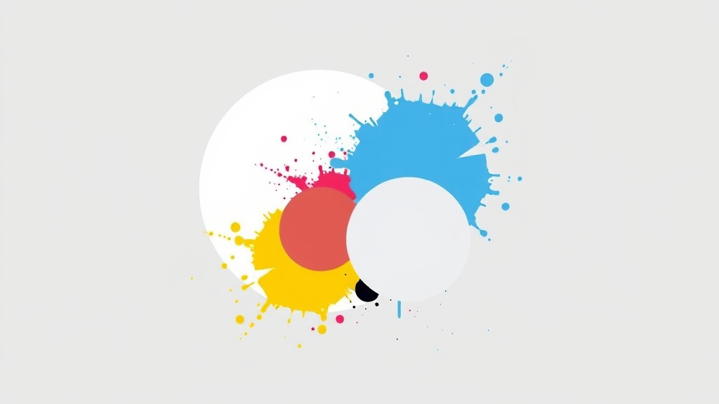 Banner www.phuongmaicorp.vn