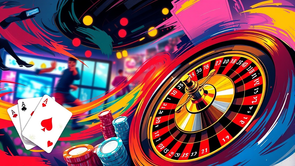 Banner www.phuongmaicorp.vn