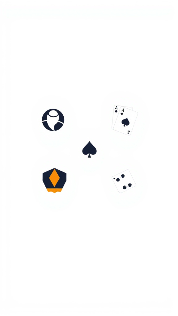 Banner www.phuongmaicorp.vn