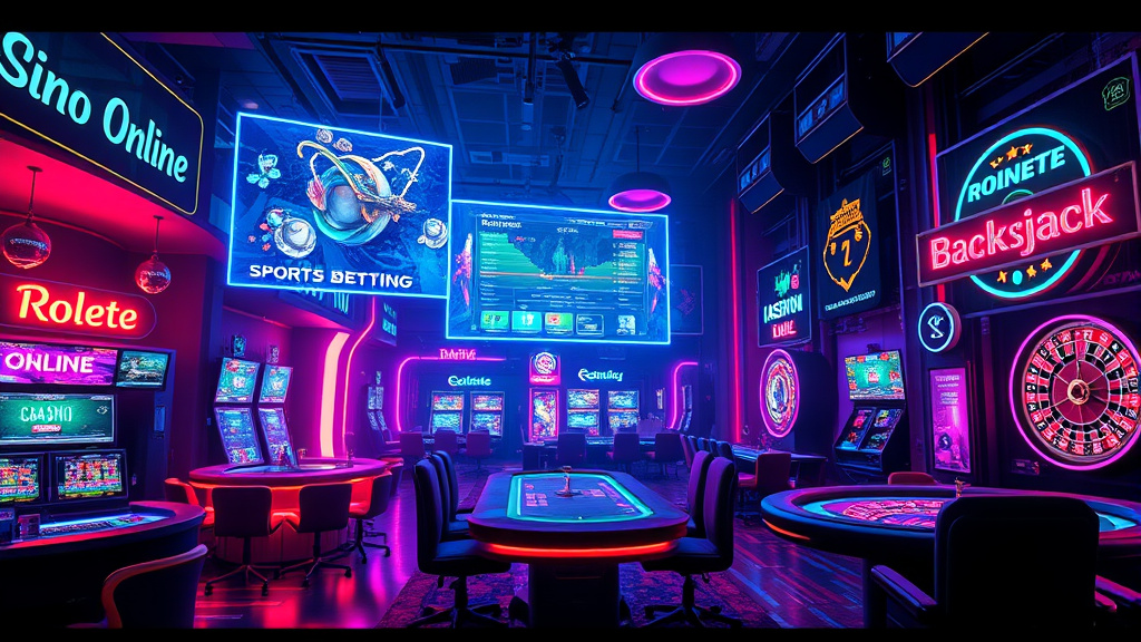 Banner www.phuongmaicorp.vn